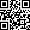 https://khabaronline.ir/xgbSt