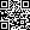 https://khabaronline.ir/xhPmg