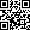 https://khabaronline.ir/xmLDt