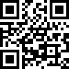 https://khabaronline.ir/xnpWb