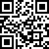 https://khabaronline.ir/x54Wg