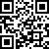 https://khabaronline.ir/x7rFk