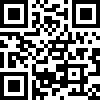 https://khabaronline.ir/xdk6h