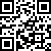 https://khabaronline.ir/x5C68