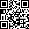 https://khabaronline.ir/xgwFv
