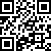 https://khabaronline.ir/x6rRy