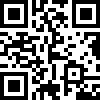 https://khabaronline.ir/xgnwG