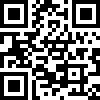 https://khabaronline.ir/xnDjq