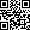 https://khabaronline.ir/xjrY7