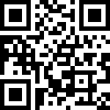 https://khabaronline.ir/xq79n