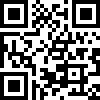 https://khabaronline.ir/xpZtg
