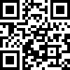 https://khabaronline.ir/x3Mnd