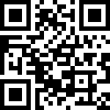 https://khabaronline.ir/x6Jp5