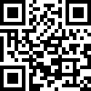 https://khabaronline.ir/x6ZD2