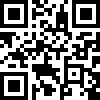 https://khabaronline.ir/xnJnt