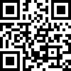 https://khabaronline.ir/xQqQ