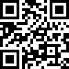 https://khabaronline.ir/x6Ckm