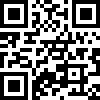 https://khabaronline.ir/xmx2h