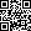 https://khabaronline.ir/xhQJC