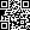https://khabaronline.ir/x77ft