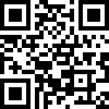 https://khabaronline.ir/xdrmm