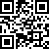 https://khabaronline.ir/x3NKT