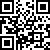 https://khabaronline.ir/xpwT2