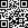 https://khabaronline.ir/xqhF9