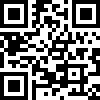 https://khabaronline.ir/xpKsP