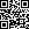 https://khabaronline.ir/xnCQY