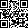 https://khabaronline.ir/xdPmB