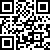 https://khabaronline.ir/x4xS6