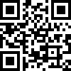 https://khabaronline.ir/x8f5B