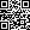https://khabaronline.ir/xgN8z