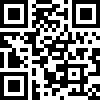 https://khabaronline.ir/x3n35