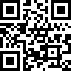 https://khabaronline.ir/xhSQL