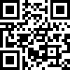 https://khabaronline.ir/xdLdC