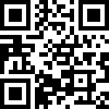 https://khabaronline.ir/xgLqw