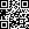 https://khabaronline.ir/x7RRD