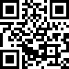https://khabaronline.ir/xphfX