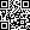 https://khabaronline.ir/x6CVv