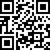 https://khabaronline.ir/x6W65
