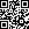 https://khabaronline.ir/xXP7