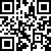 https://khabaronline.ir/xmcR8