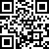 https://khabaronline.ir/xnc3k