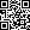 https://khabaronline.ir/xp38s
