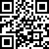 https://khabaronline.ir/xjRz6