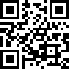 https://khabaronline.ir/xdWDR