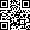 https://khabaronline.ir/xqsbC
