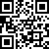 https://khabaronline.ir/xmYwv